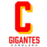 卡罗莱纳州巨人